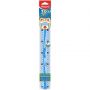 Linijka Maped Flex elastyczna 30cm - 2